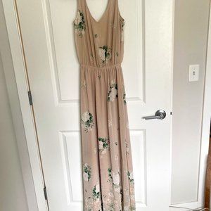 Show me your Mumu